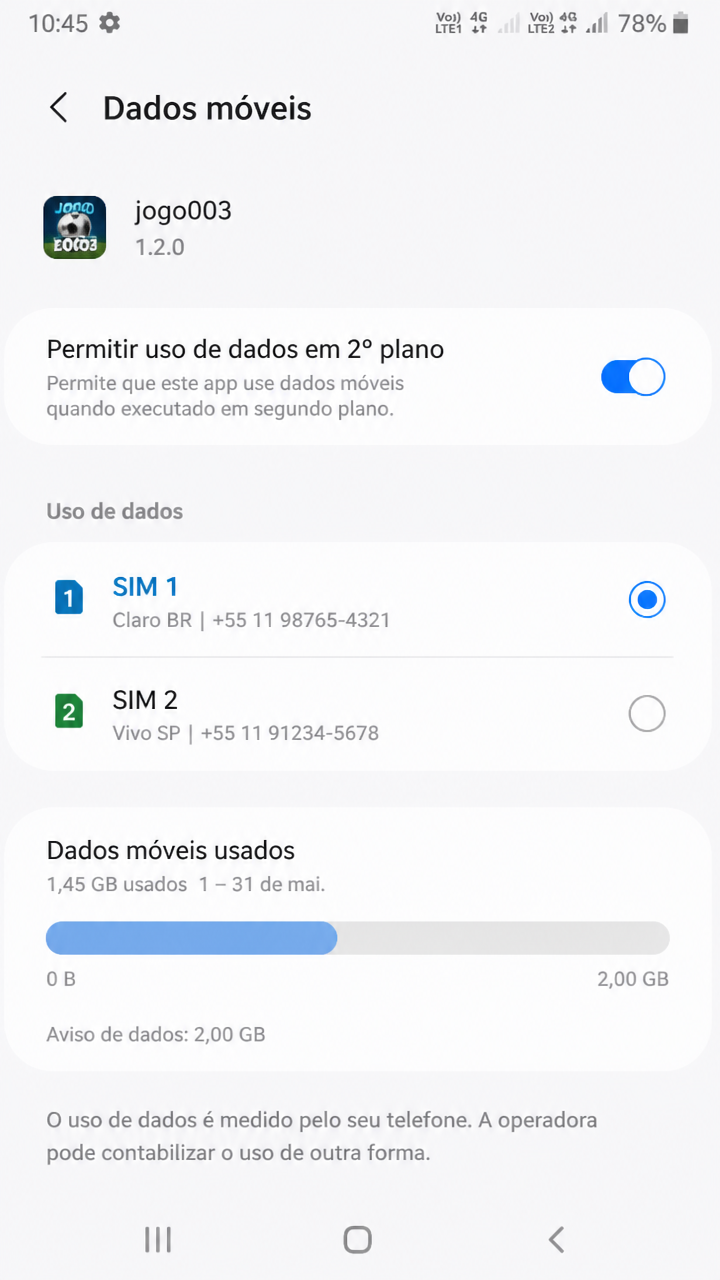 jogo003 screenshot