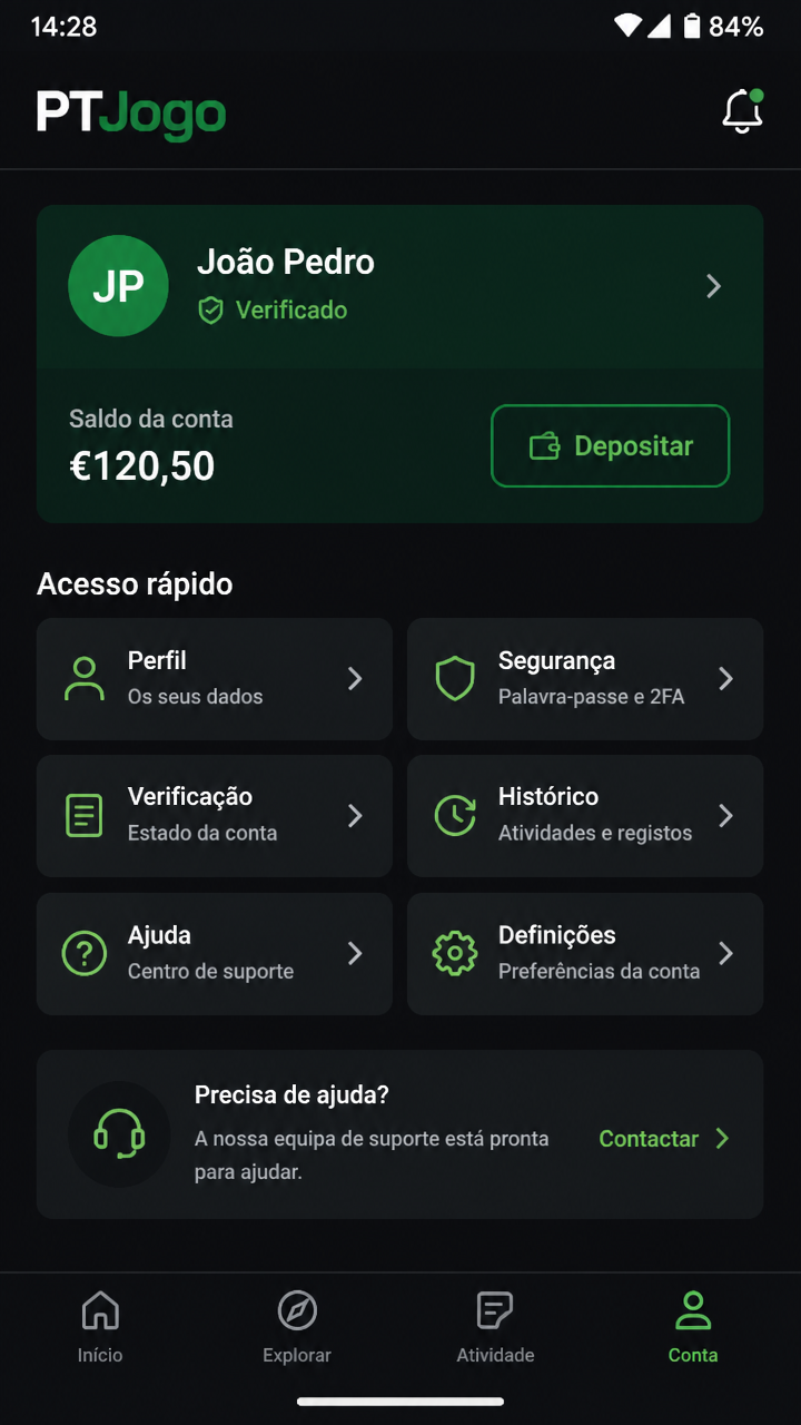 ptjogo screenshot