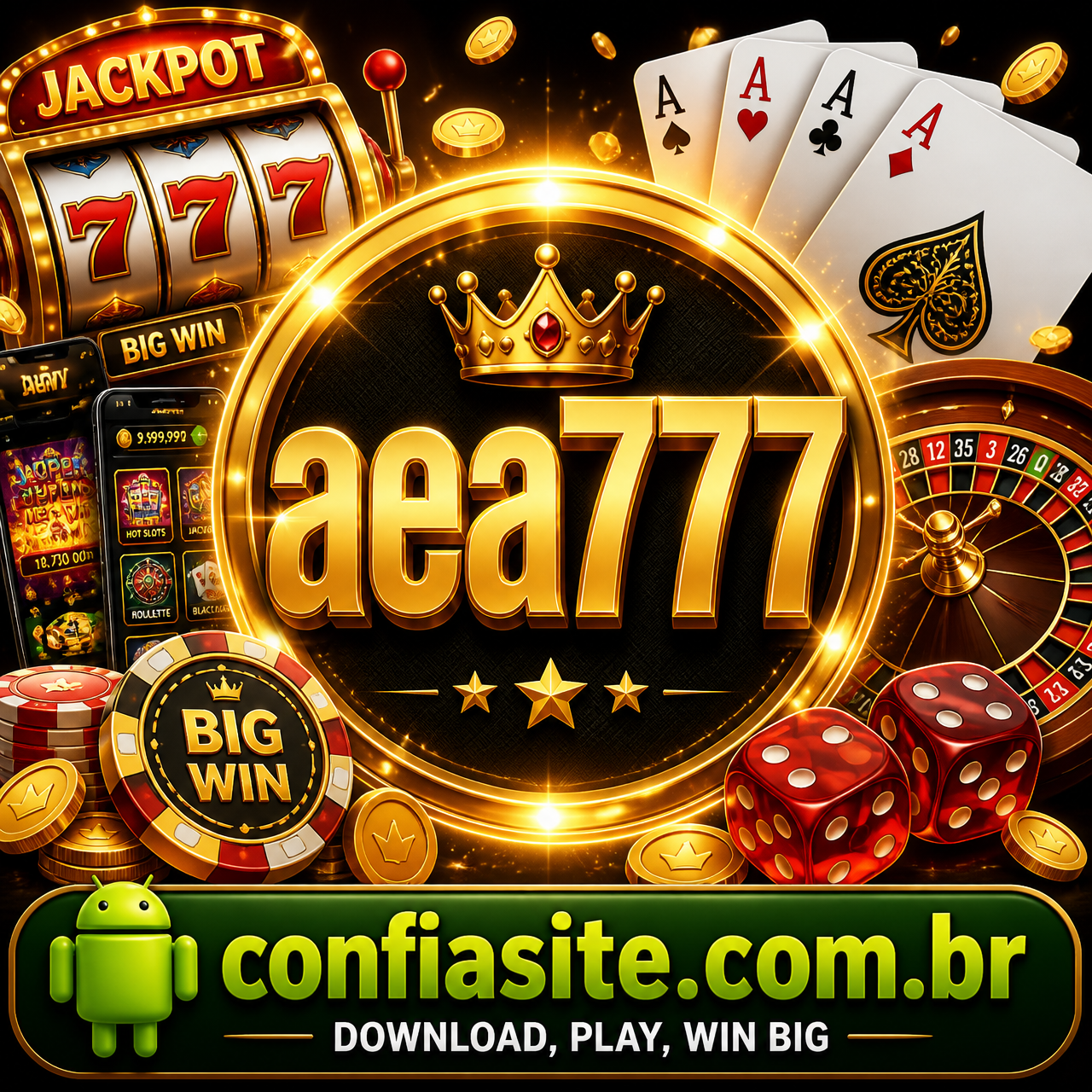 aea777