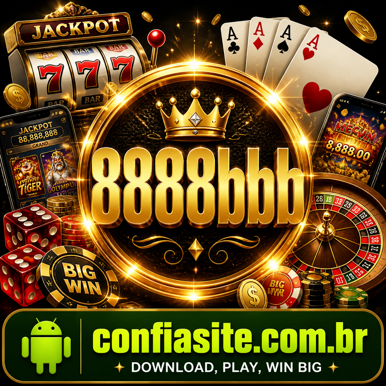 8888bbb APK