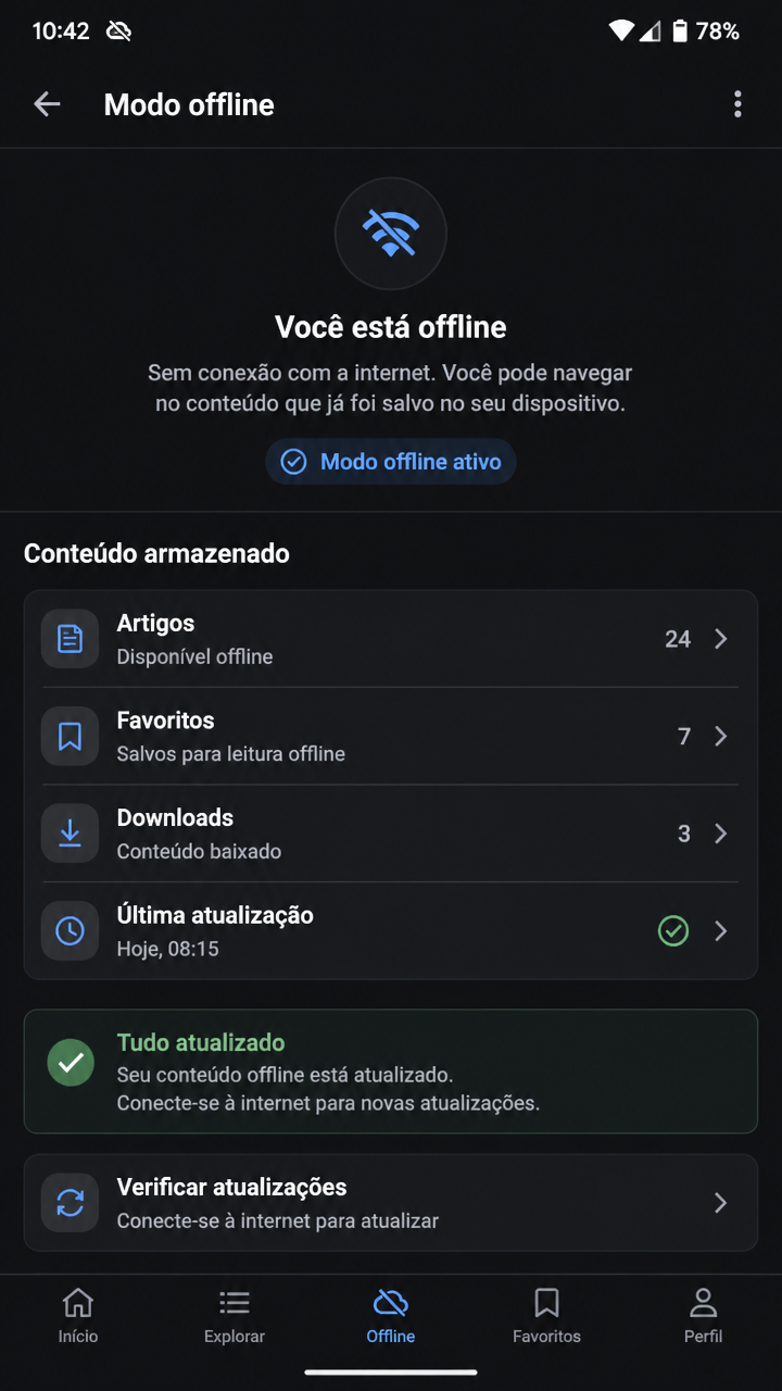 665jogo screenshot