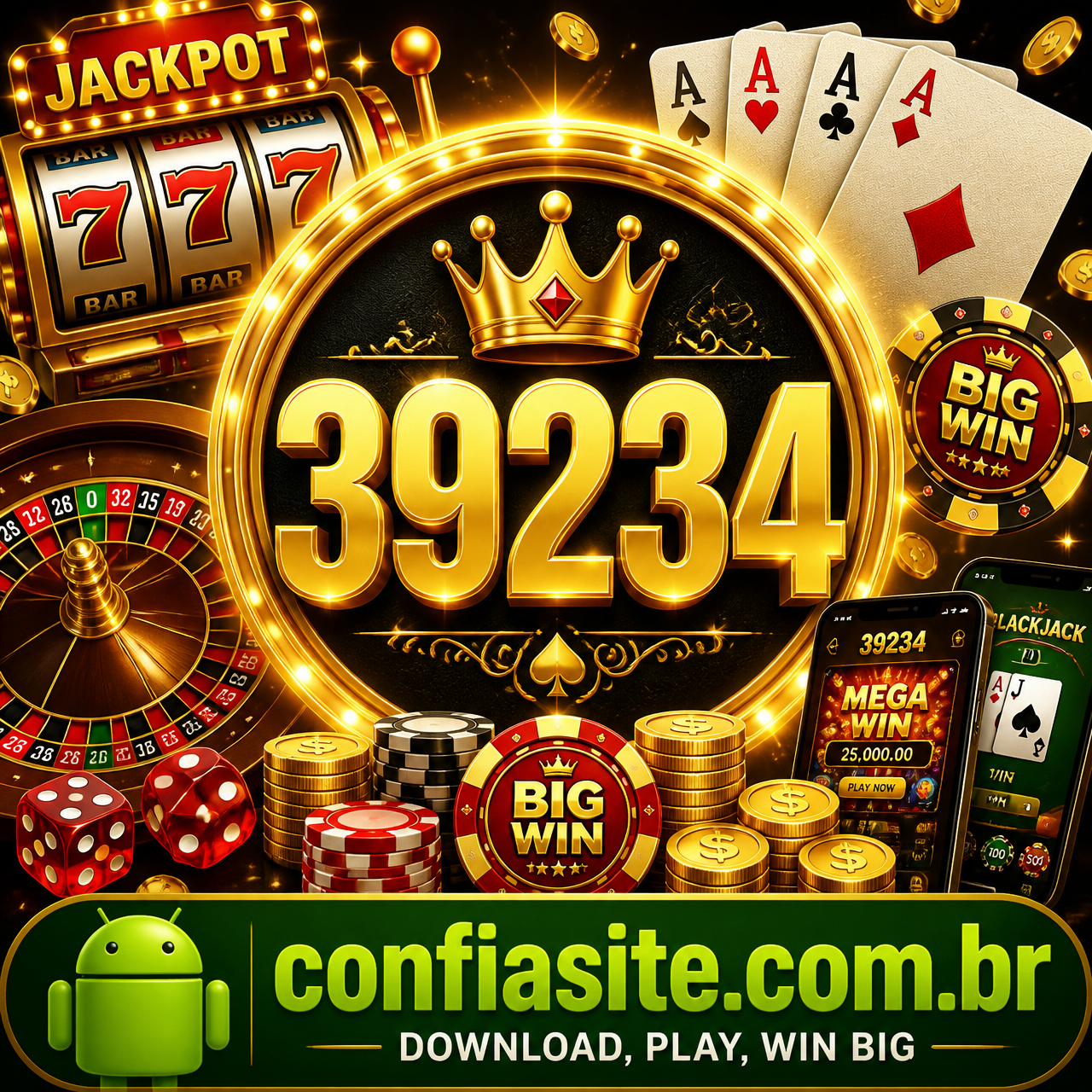 39234 APK