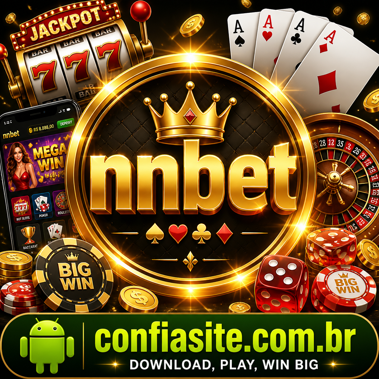 nnbet