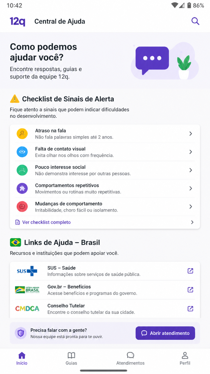 12q screenshot
