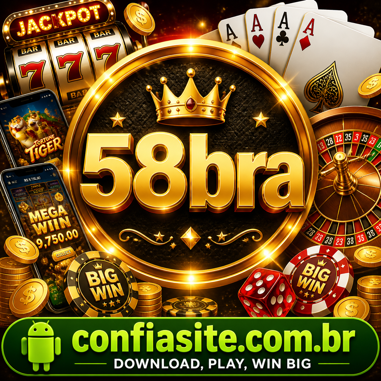 58bra