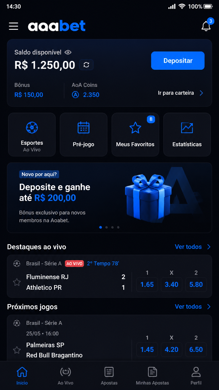 aoabet screenshot