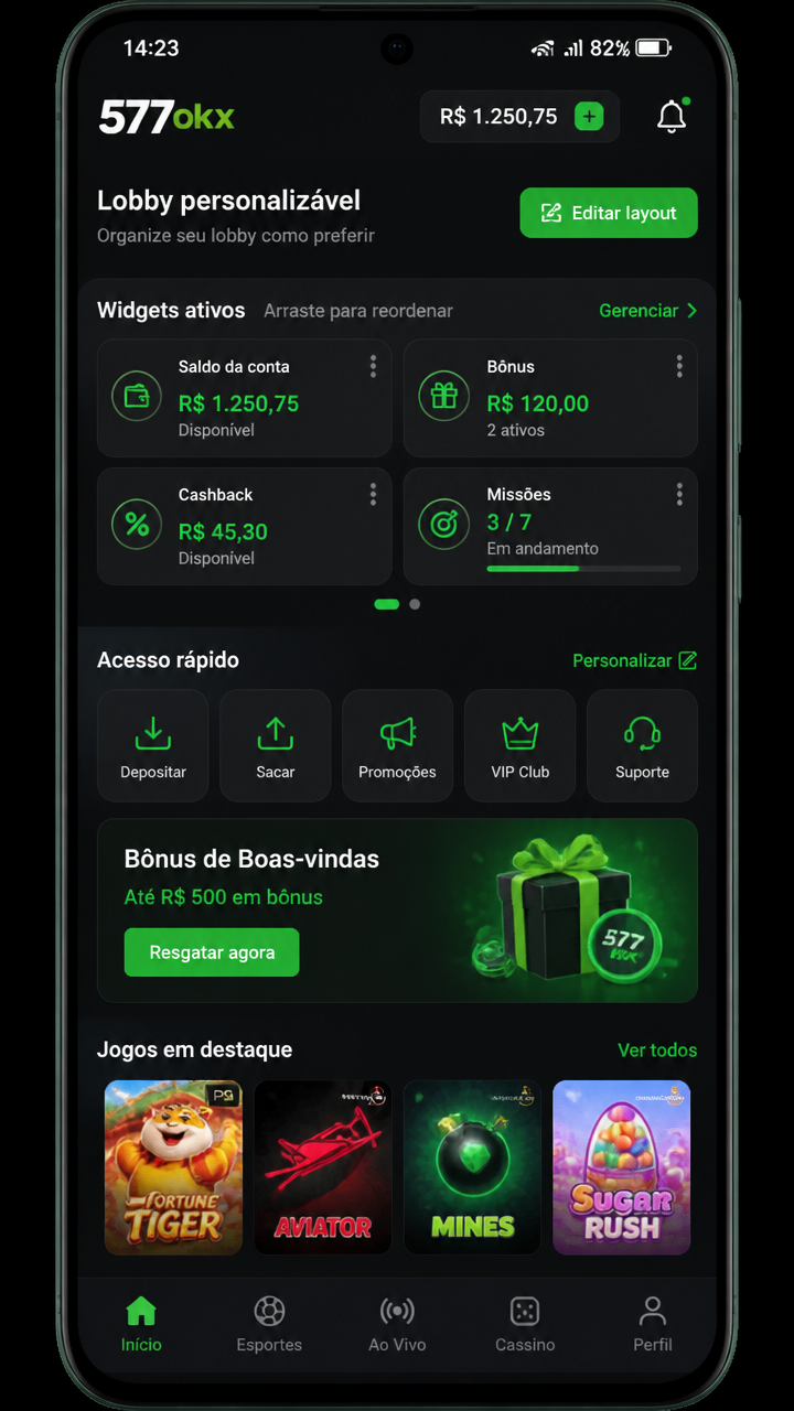 577okx screenshot