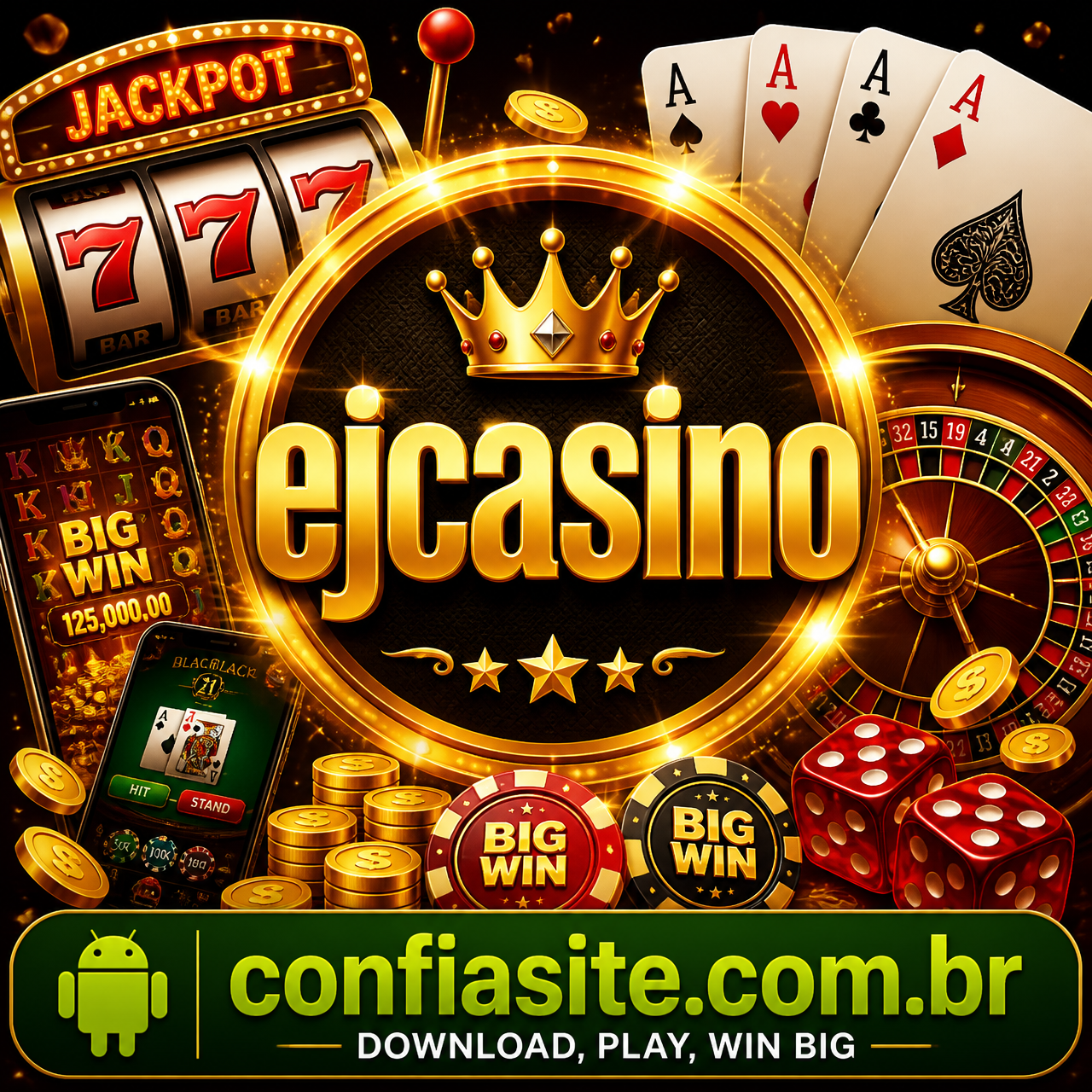 ejcasino