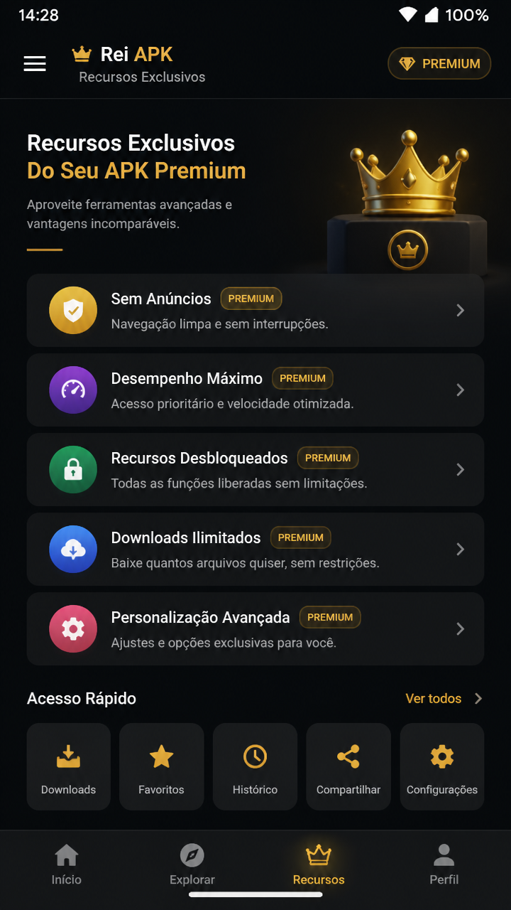 ejcasino screenshot