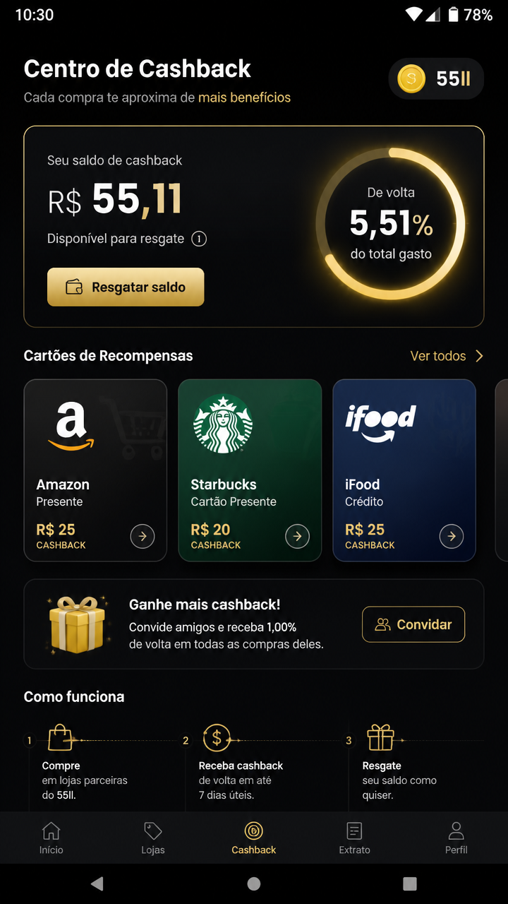 55ll screenshot