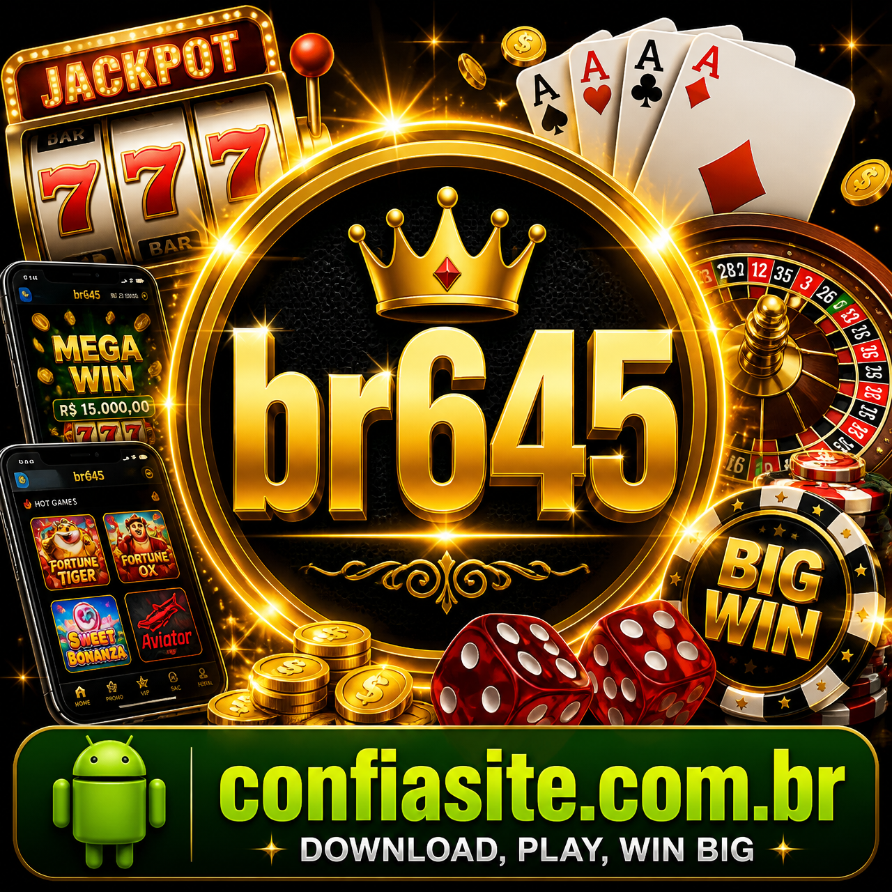 br645