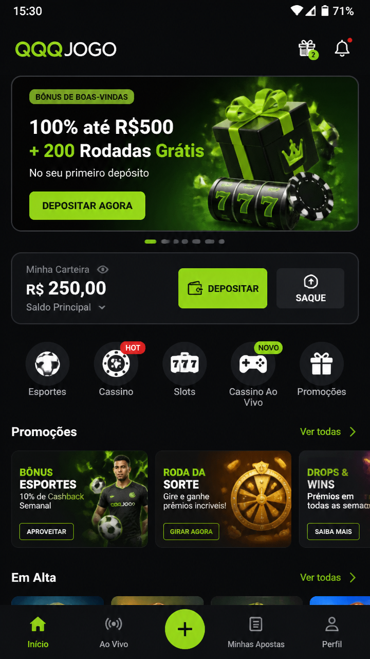qqqjogo screenshot