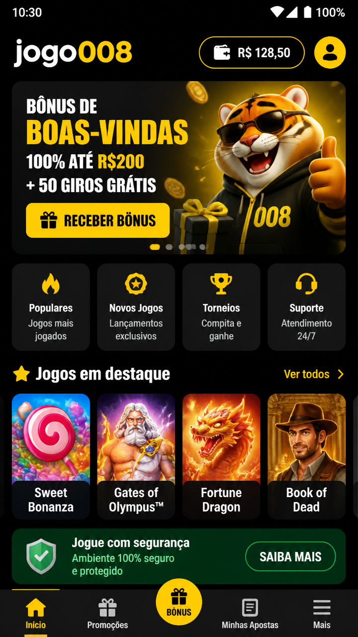 jogo008 screenshot