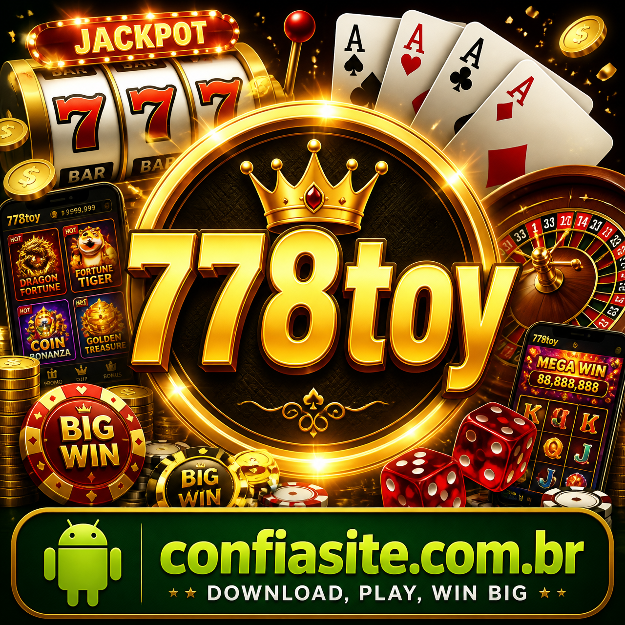 778toy