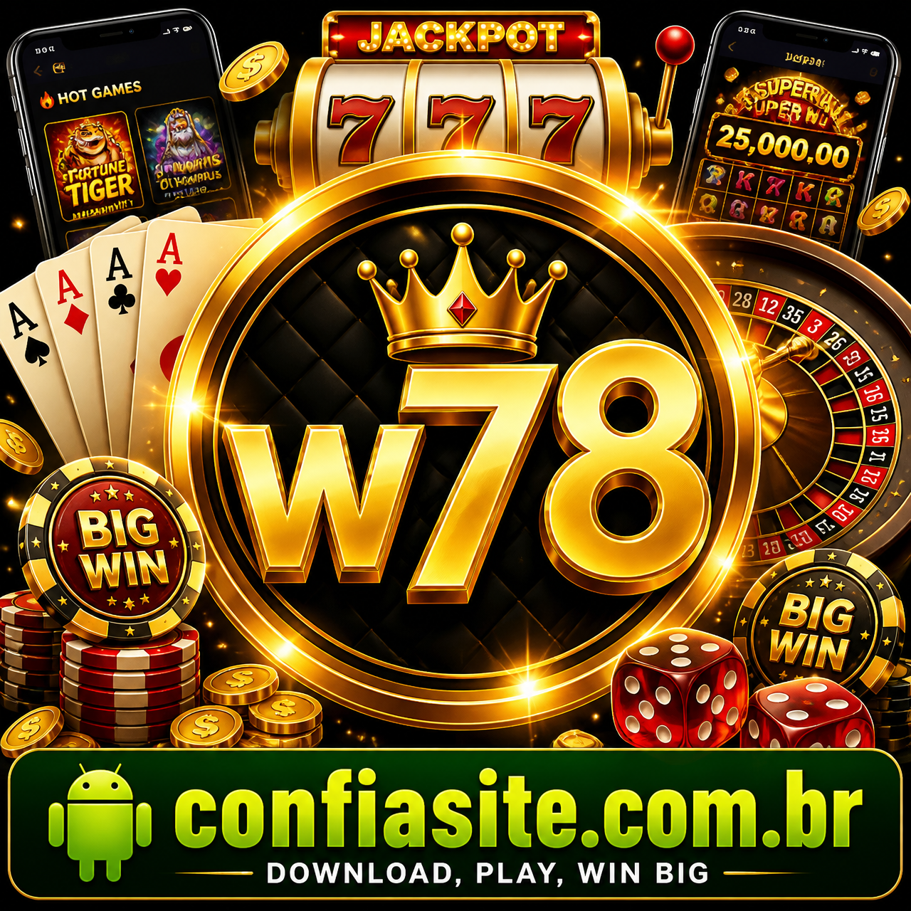 w78