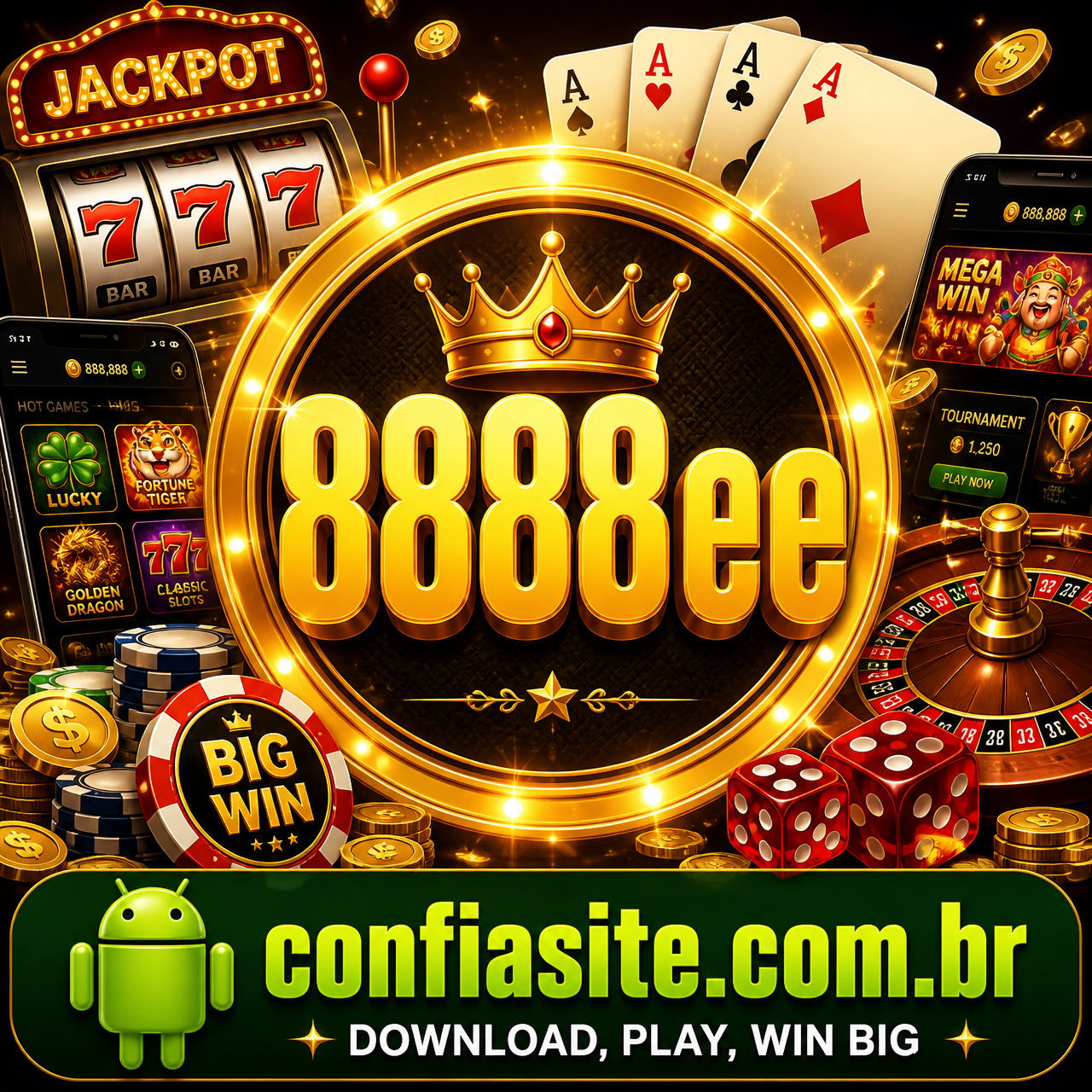8888ee