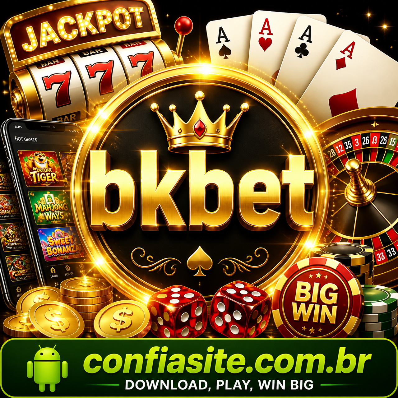 bkbet