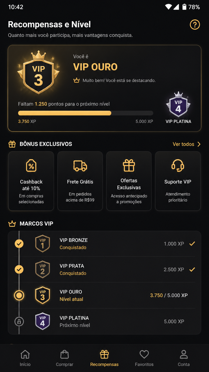 377bet screenshot