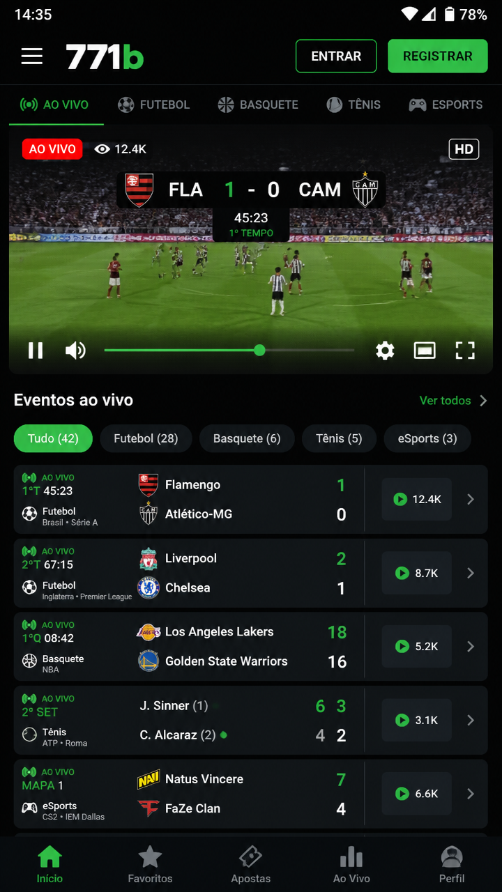 771b screenshot