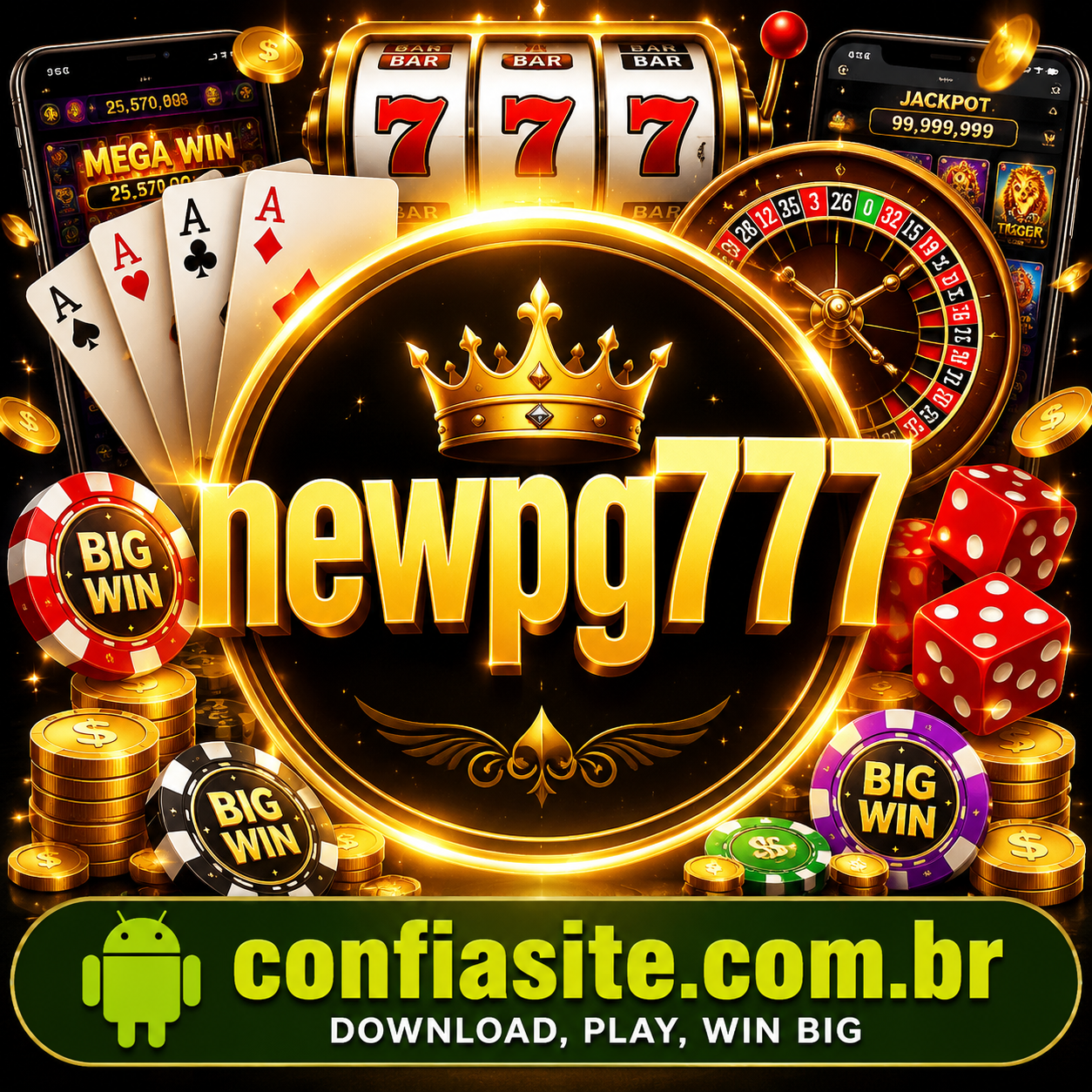 newpg777