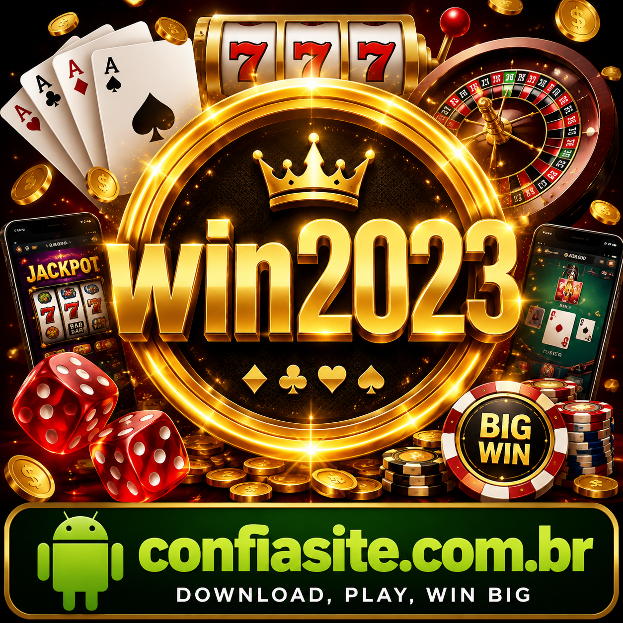 win2023
