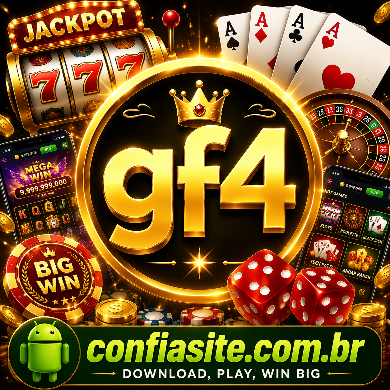 gf4