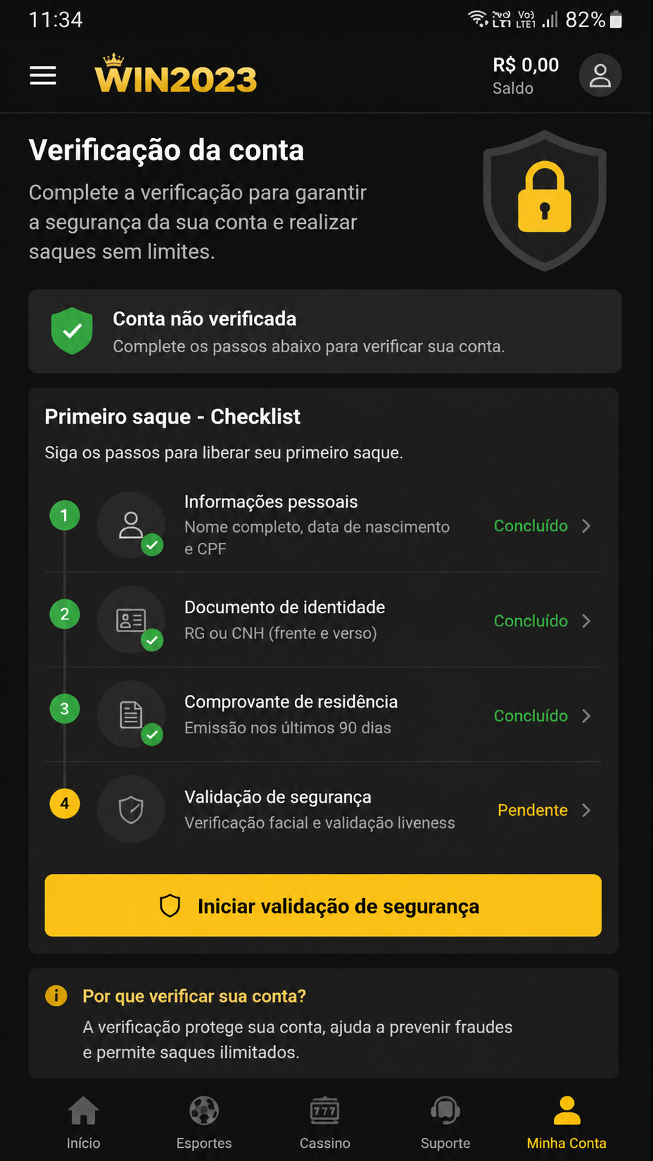 win2023 screenshot