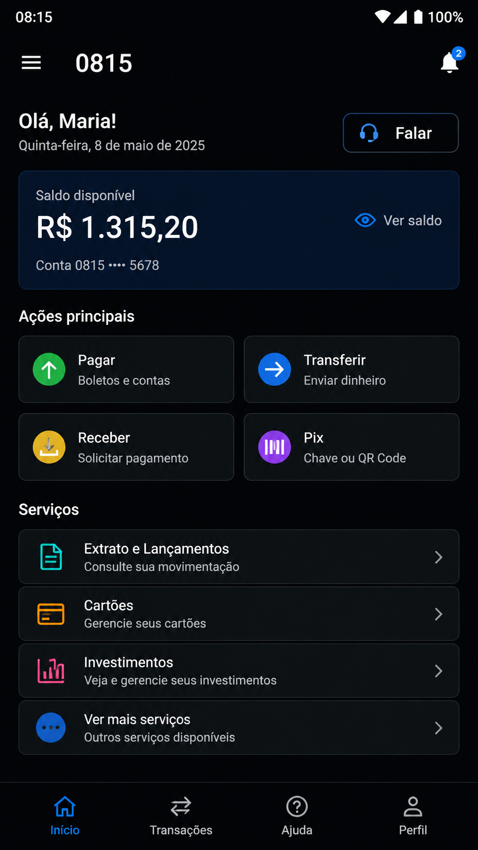 0815 screenshot
