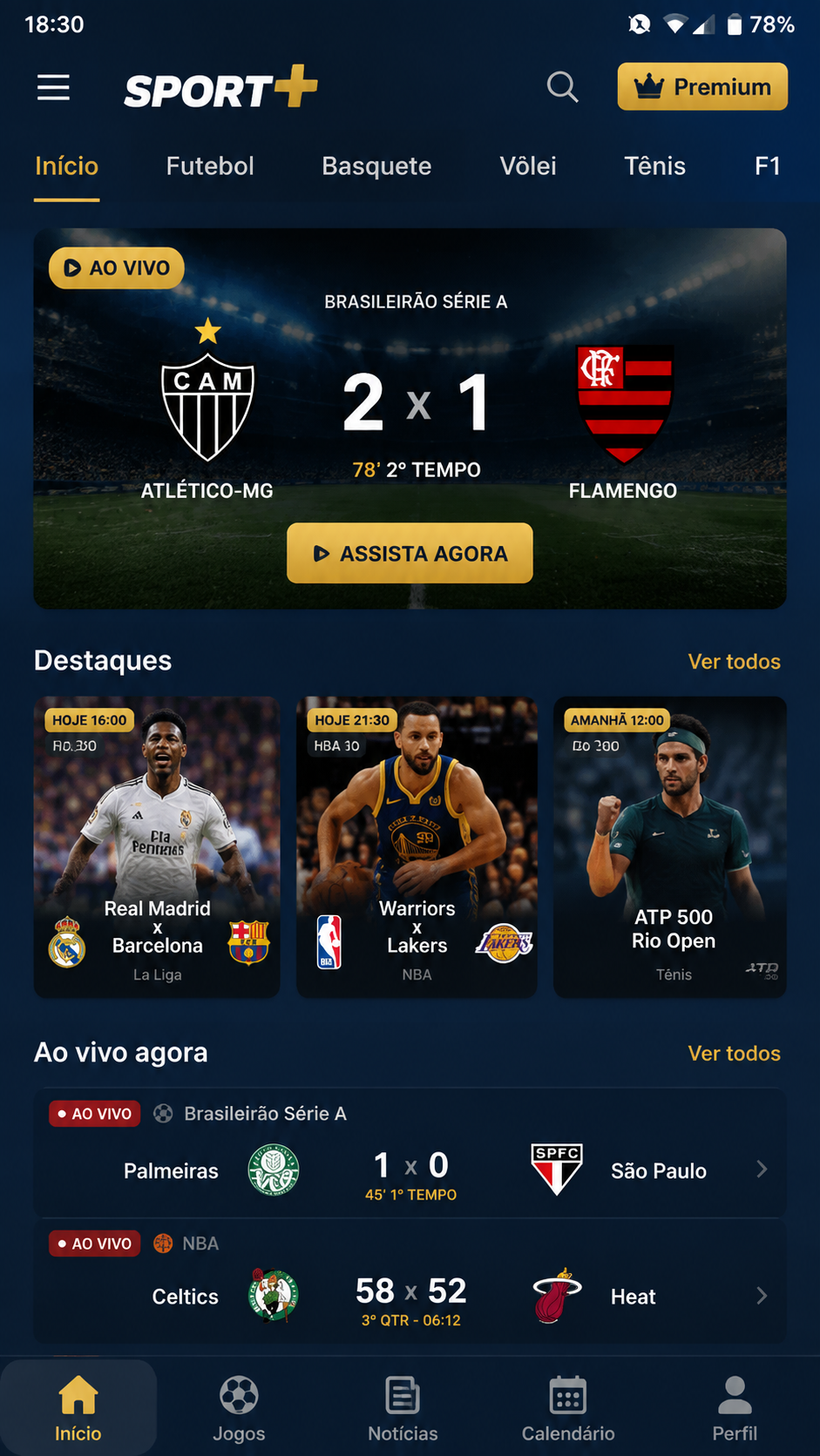 9596bet screenshot