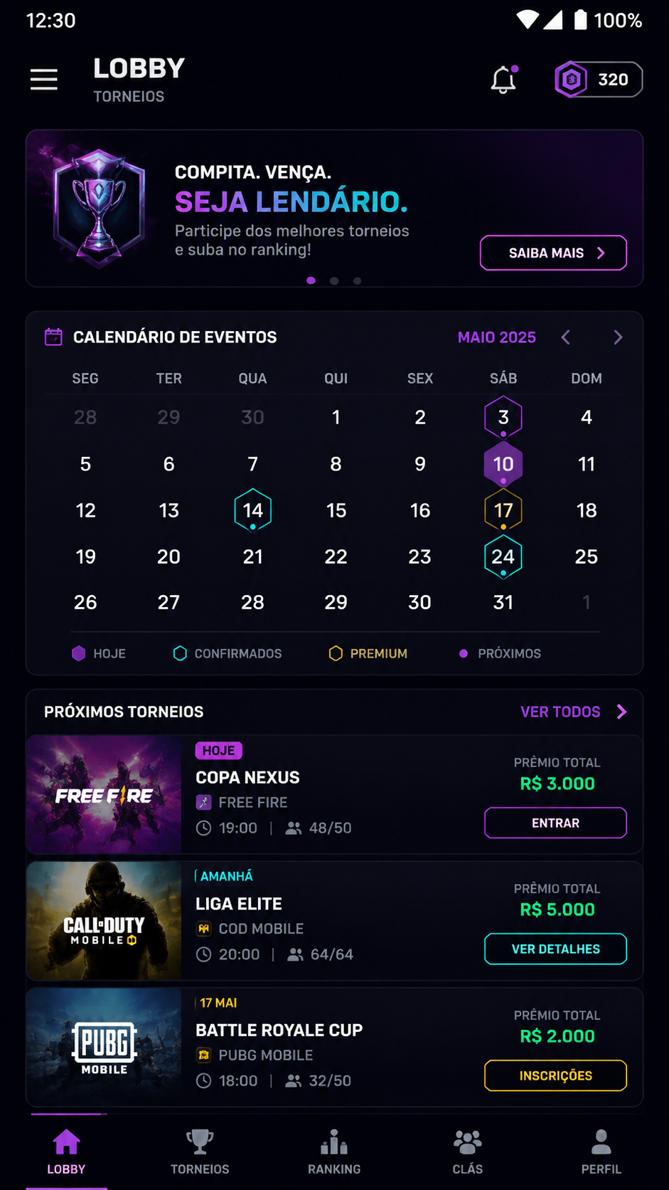 br688 screenshot