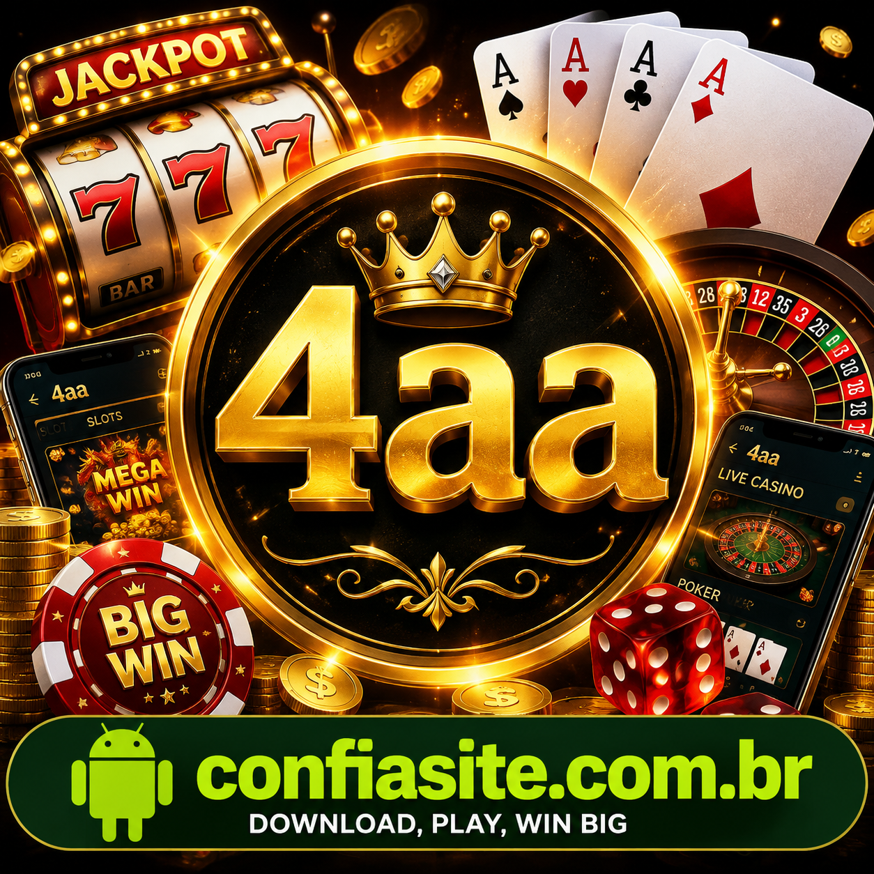 4aa