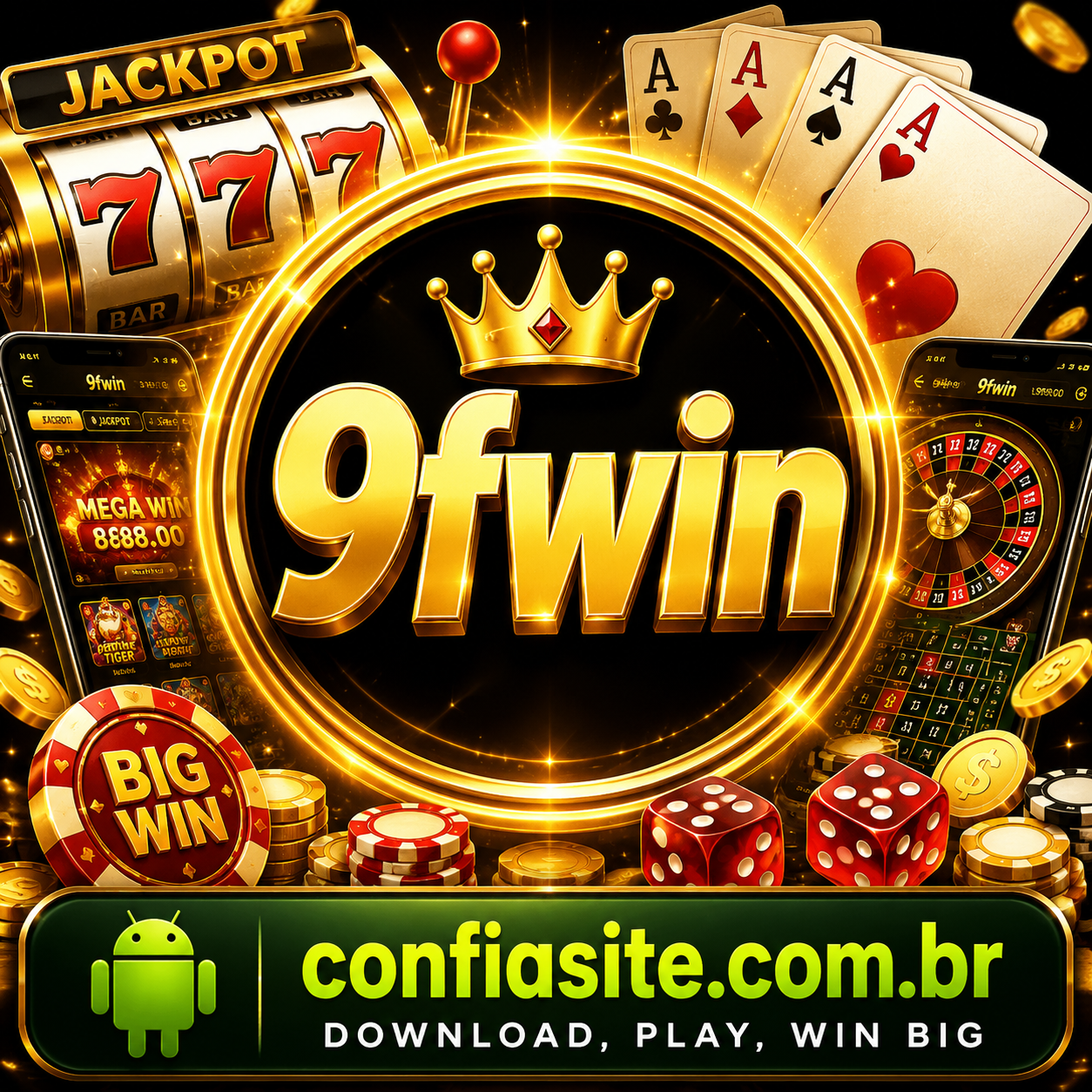 9fwin