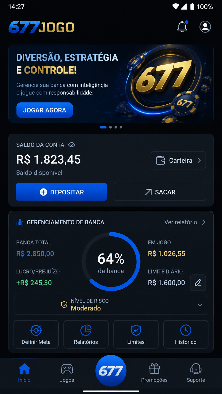 677jogo screenshot