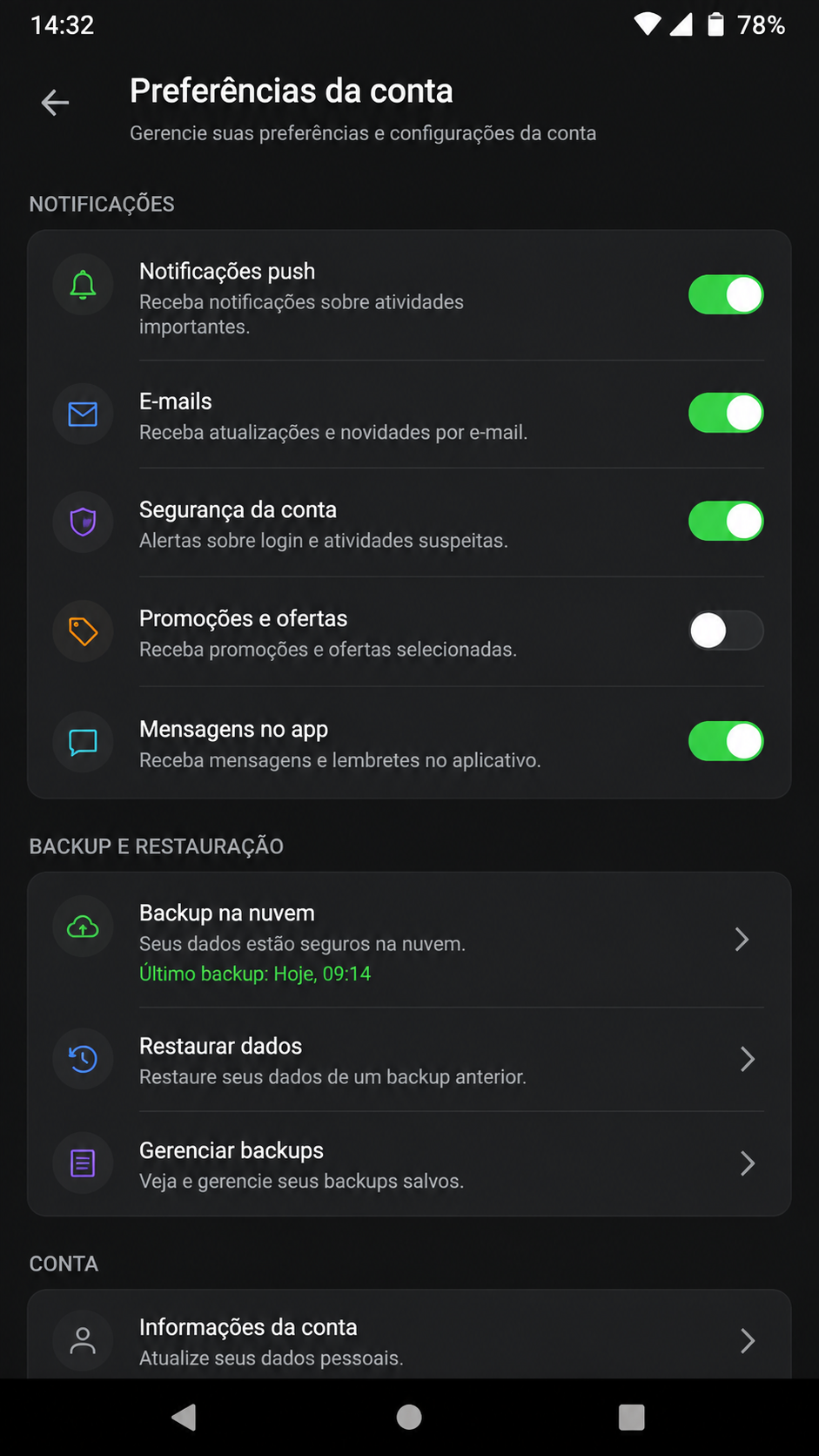 877x screenshot