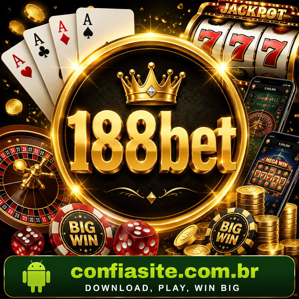 188bet