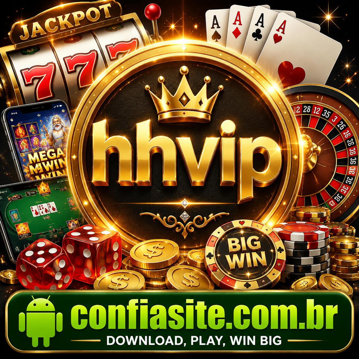 hhvip