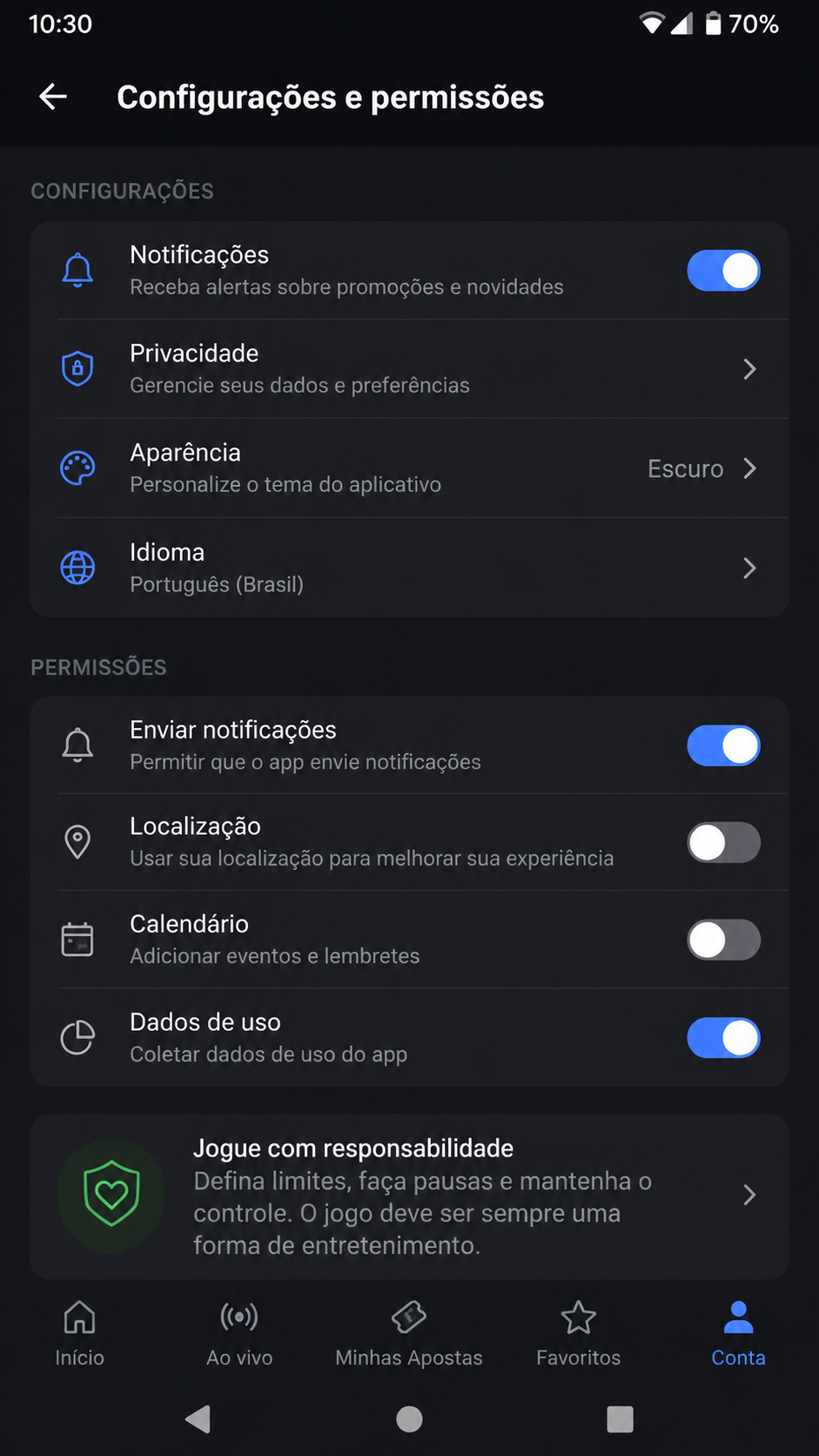 ss33 screenshot