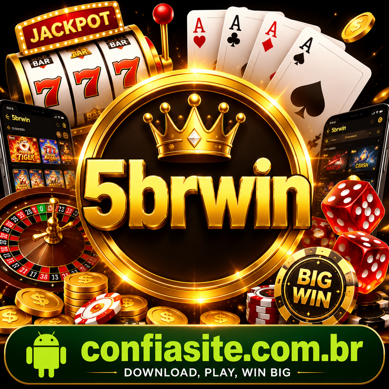 5brwin