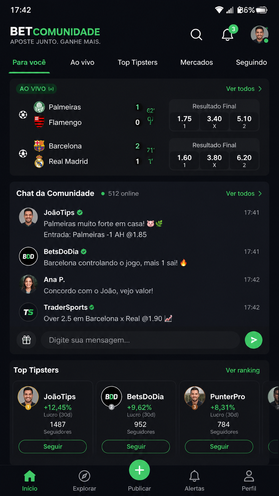 9889bet screenshot