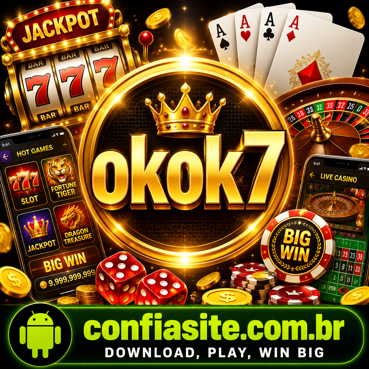 okok7