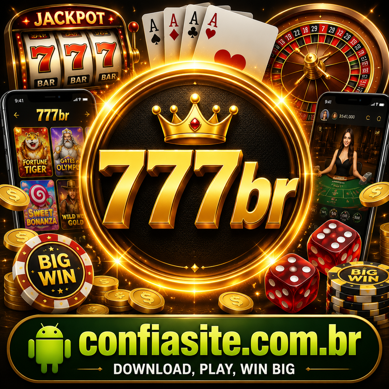 777br