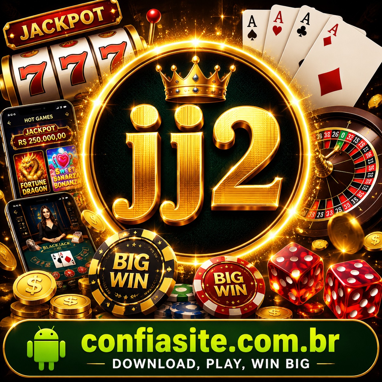 jj2