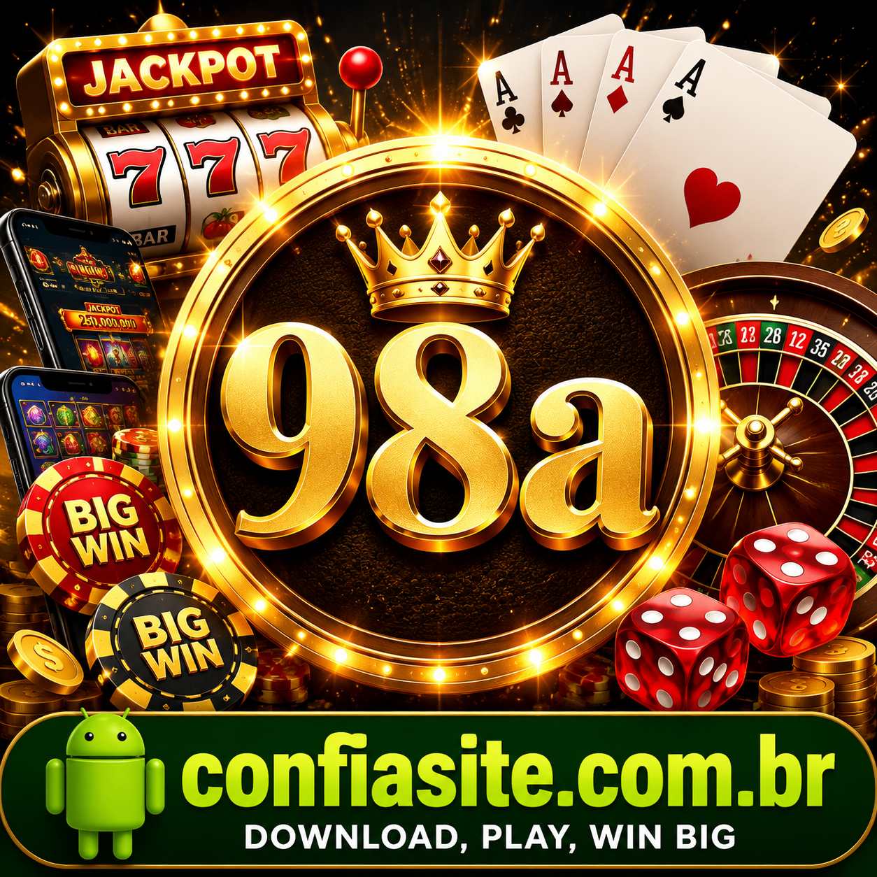 98a