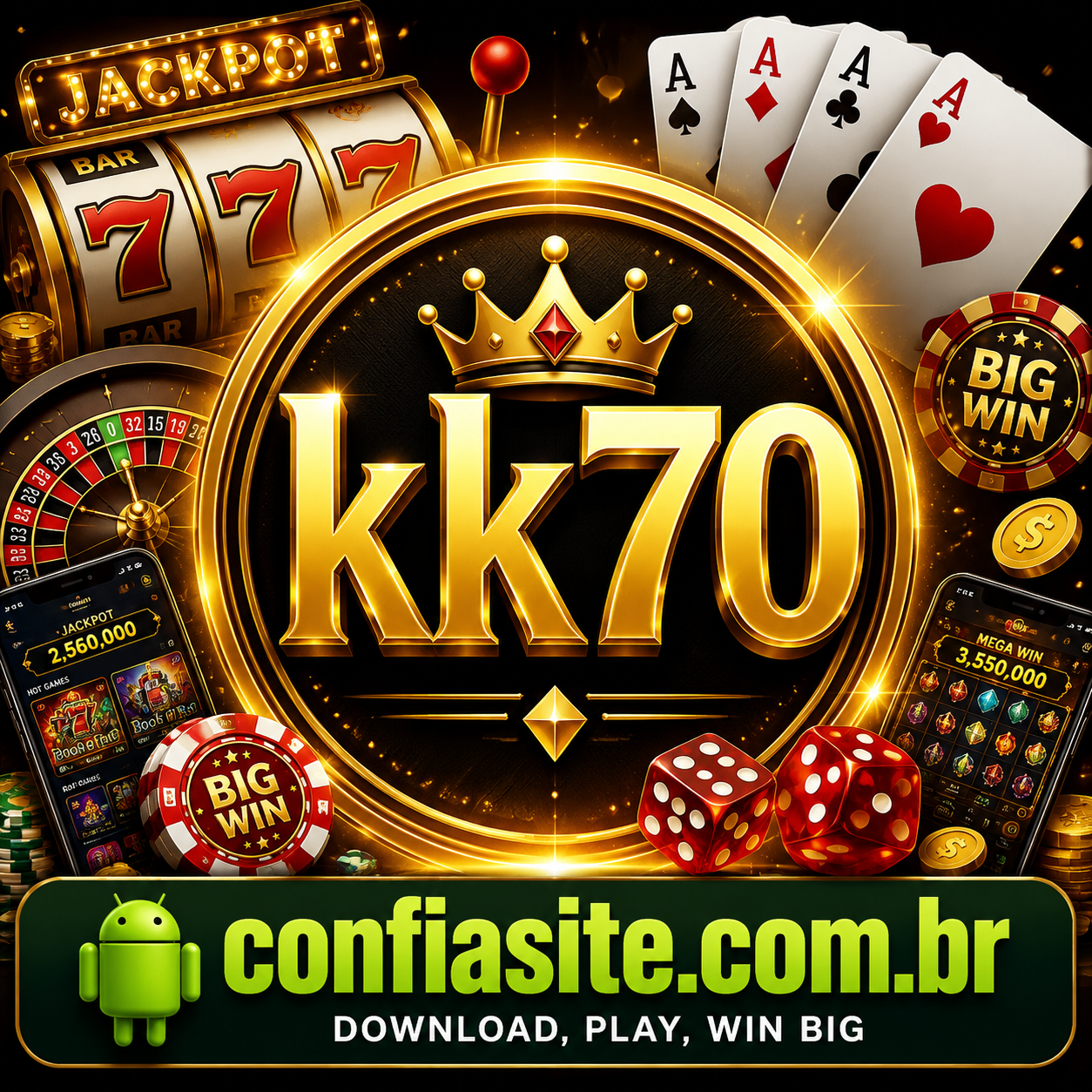 kk70