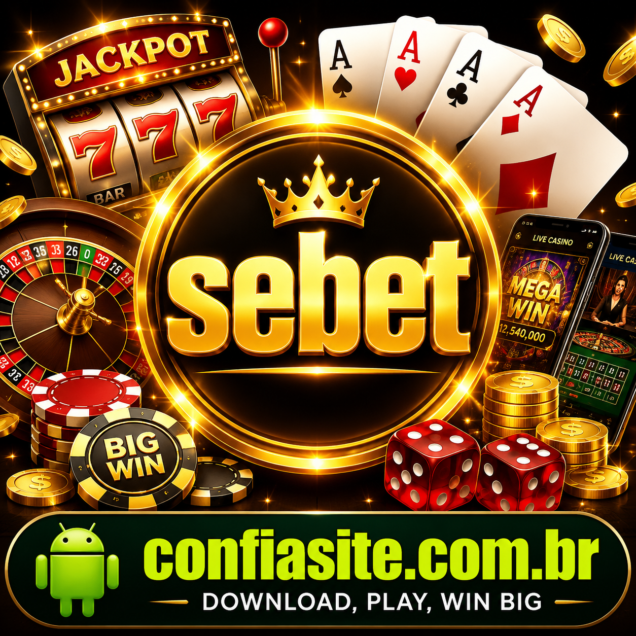 sebet