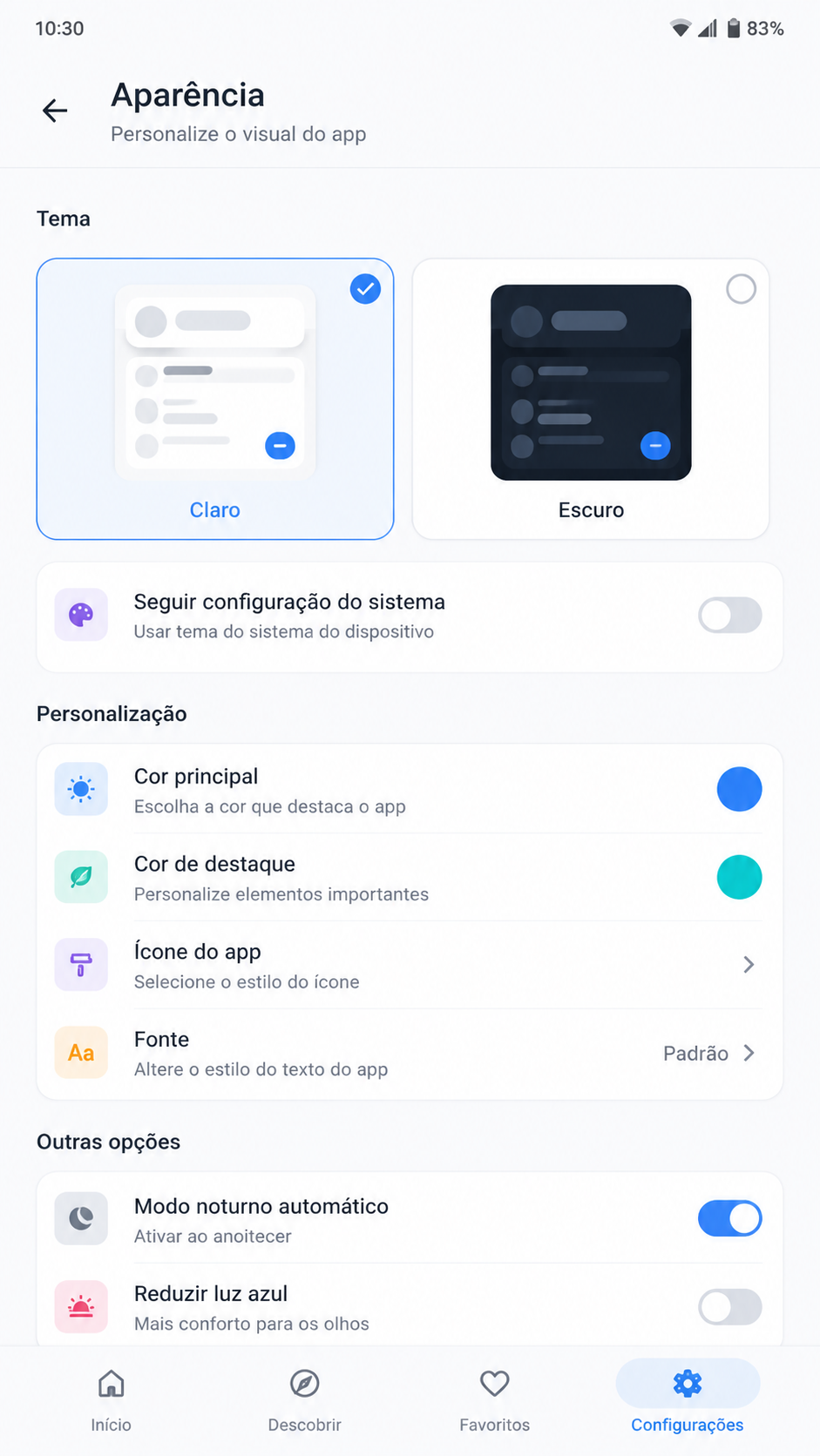 55g screenshot