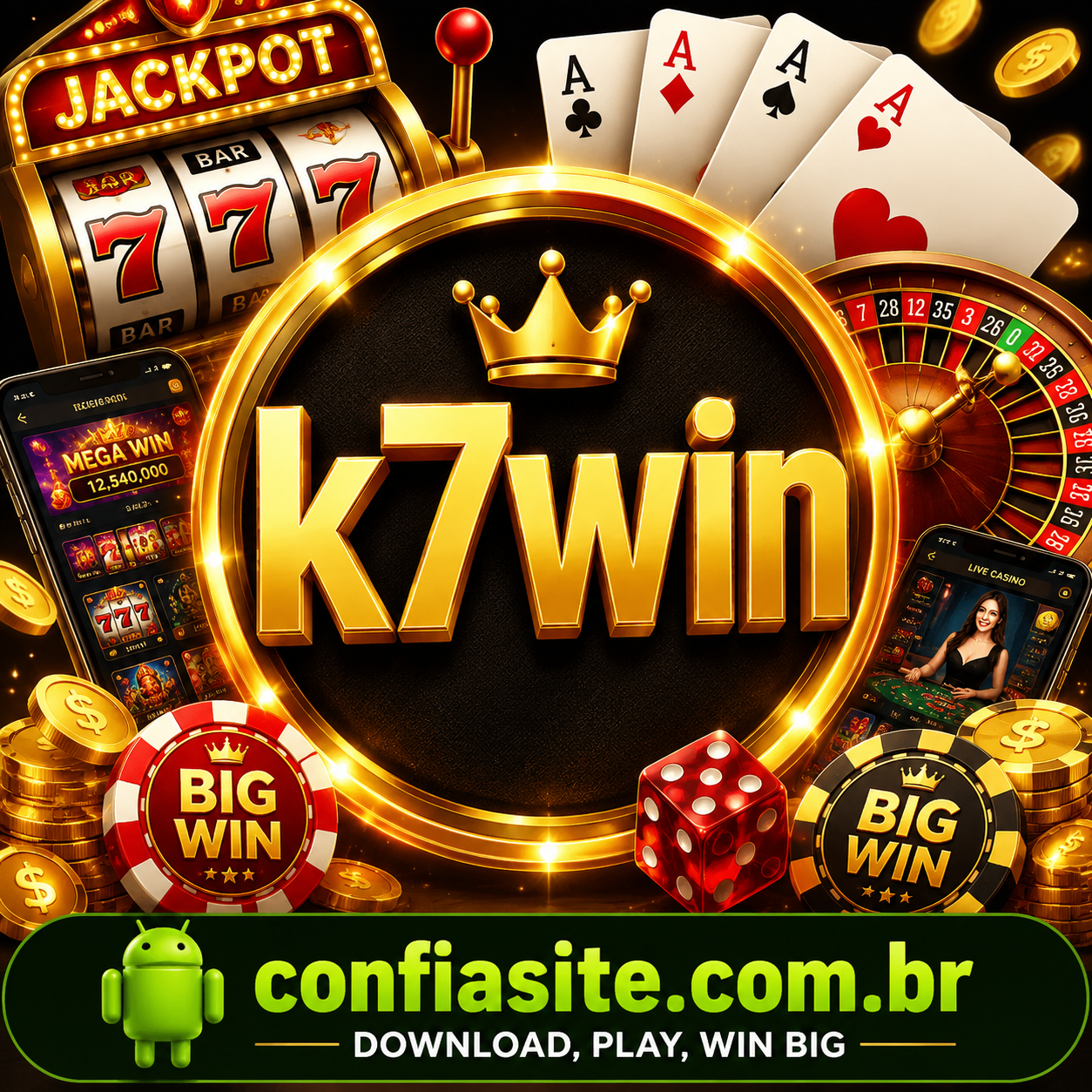 k7win