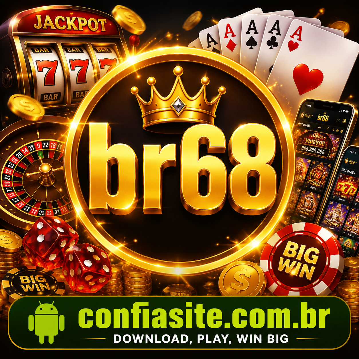 br68
