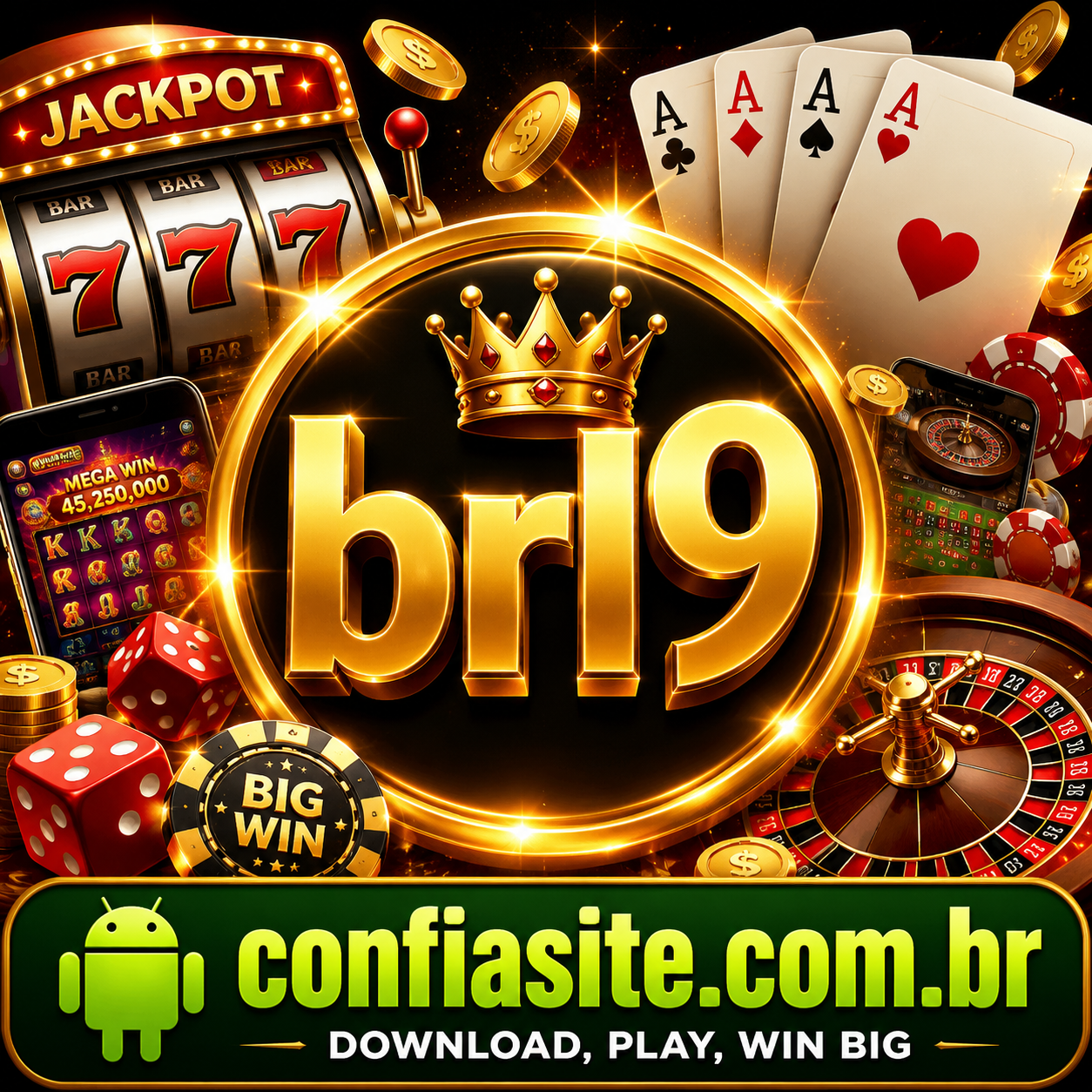 brl9