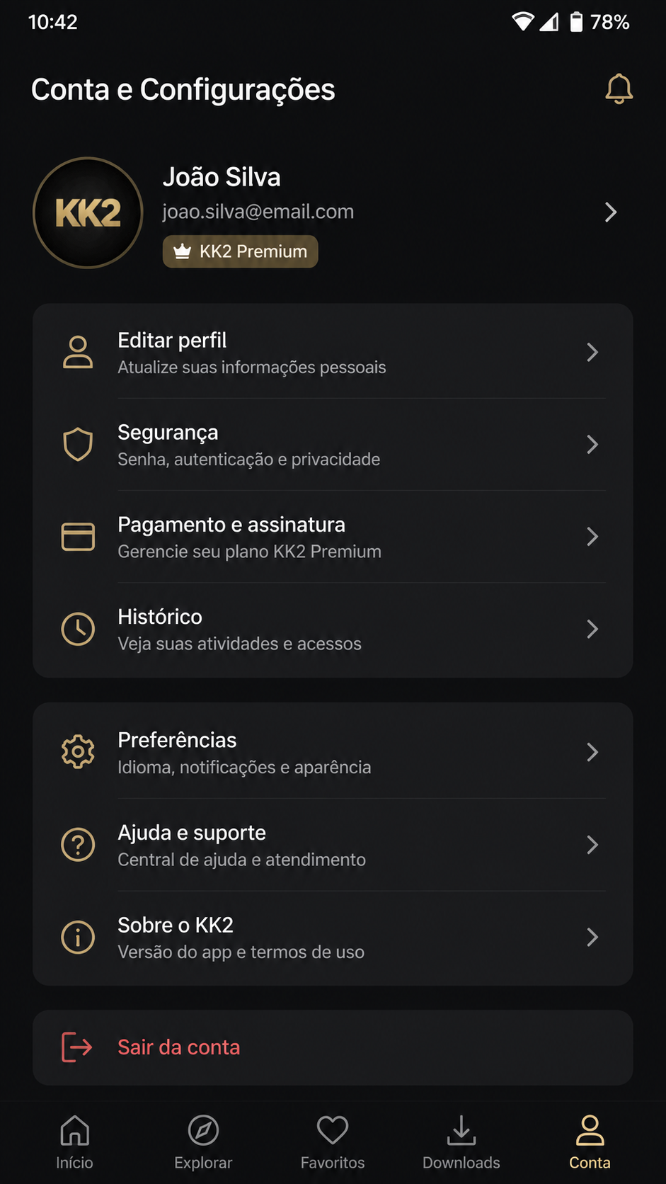 kk2 screenshot